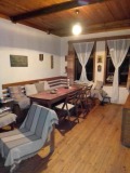 Продава КЪЩА, област Велико Търново, гр. Елена • 68000 € • 74640062 — Holmes.bg