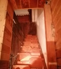 Продава КЪЩА, област Велико Търново, гр. Елена • 68000 € • 74640062 — Holmes.bg