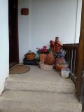 Продава КЪЩА, област Велико Търново, гр. Елена • 68000 € • 74640062 — Holmes.bg