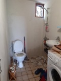 Продава КЪЩА, област Велико Търново, гр. Елена • 68000 € • 74640062 — Holmes.bg