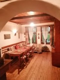 Продава КЪЩА, област Велико Търново, гр. Елена • 68000 € • 74640062 — Holmes.bg