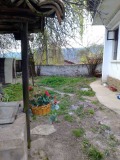Продава КЪЩА, област Велико Търново, гр. Елена • 68000 € • 74640062 — Holmes.bg