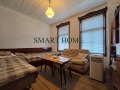 Продава КЪЩА, област Велико Търново, с. Церова кория • 55000 € • 61500358 — Holmes.bg