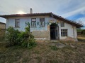 Продава КЪЩА, област Велико Търново, с. Церова кория • 55000 € • 61500358 — Holmes.bg