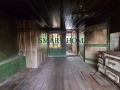 Продава КЪЩА, област Велико Търново, с. Церова кория • 55000 € • 61500358 — Holmes.bg