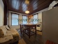 Продава КЪЩА, област Велико Търново, с. Церова кория • 55000 € • 61500358 — Holmes.bg