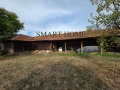 Продава КЪЩА, област Велико Търново, с. Церова кория • 55000 € • 61500358 — Holmes.bg