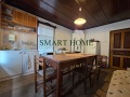 Продава КЪЩА, област Велико Търново, с. Церова кория • 55000 € • 61500358 — Holmes.bg