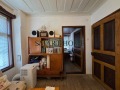 Продава КЪЩА, област Велико Търново, с. Церова кория • 55000 € • 61500358 — Holmes.bg