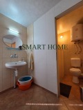 Продава КЪЩА, област Велико Търново, с. Церова кория • 55000 € • 61500358 — Holmes.bg
