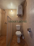 Продава КЪЩА, област Велико Търново, с. Церова кория • 55000 € • 61500358 — Holmes.bg