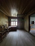 Продава КЪЩА, област Велико Търново, с. Церова кория • 55000 € • 61500358 — Holmes.bg