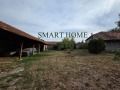 Продава КЪЩА, област Велико Търново, с. Церова кория • 55000 € • 61500358 — Holmes.bg