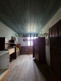 Продава КЪЩА, област Велико Търново, с. Церова кория • 55000 € • 61500358 — Holmes.bg
