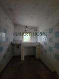 Продава КЪЩА, област Велико Търново, с. Церова кория • 55000 € • 61500358 — Holmes.bg