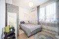 Продава КЪЩА, област Добрич, гр. Балчик • 135000 € / 264037.05 лв. • 83834825 9