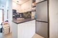Продава КЪЩА, област Добрич, гр. Балчик • 135000 € / 264037.05 лв. • 83834825 4