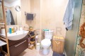 Продава КЪЩА, област Добрич, гр. Балчик • 135000 € / 264037.05 лв. • 83834825 16