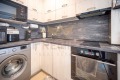 Продава КЪЩА, област Добрич, гр. Балчик • 135000 € / 264037.05 лв. • 83834825 3
