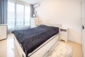 Продава КЪЩА, област Добрич, гр. Балчик • 135000 € / 264037.05 лв. • 83834825 5