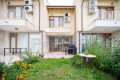 Продава КЪЩА, област Добрич, гр. Балчик • 135000 € / 264037.05 лв. • 83834825 17