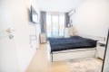 Продава КЪЩА, област Добрич, гр. Балчик • 135000 € / 264037.05 лв. • 83834825 6