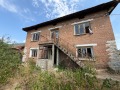 Продава  Къща област Пазарджик , гр. Велинград , 98 кв.м | 23823166
