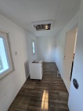 Продава  Къща област Велико Търново , с. Първомайци , 60 кв.м | 93256938 - изображение [6]