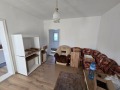 Продава  Къща област Велико Търново , с. Първомайци , 60 кв.м | 93256938 - изображение [3]