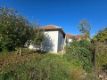 Продава  Къща област Велико Търново , с. Първомайци , 60 кв.м | 93256938