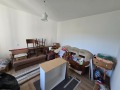 Продава  Къща област Велико Търново , с. Първомайци , 60 кв.м | 93256938 - изображение [4]