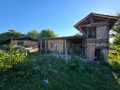 Продава  Къща област Велико Търново , с. Първомайци , 60 кв.м | 93256938 - изображение [14]
