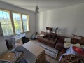 Продава  Къща област Велико Търново , с. Първомайци , 60 кв.м | 93256938 - изображение [5]