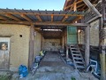 Продава  Къща област Велико Търново , с. Първомайци , 60 кв.м | 93256938 - изображение [15]