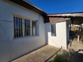 Продава  Къща област Велико Търново , с. Първомайци , 60 кв.м | 93256938 - изображение [10]