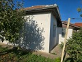 Продава  Къща област Велико Търново , с. Първомайци , 60 кв.м | 93256938 - изображение [9]