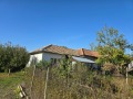 Продава  Къща област Велико Търново , с. Първомайци , 60 кв.м | 93256938 - изображение [8]