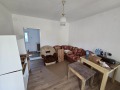Продава  Къща област Велико Търново , с. Първомайци , 60 кв.м | 93256938 - изображение [2]