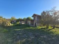 Продава  Къща област Велико Търново , с. Първомайци , 60 кв.м | 93256938 - изображение [13]