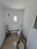 Продава  Къща област Велико Търново , с. Първомайци , 60 кв.м | 93256938 - изображение [7]