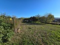 Продава  Къща област Велико Търново , с. Първомайци , 60 кв.м | 93256938 - изображение [11]