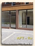 Продава МАГАЗИН, град Перник, Изток • 108829 € • 94589278 — Holmes.bg