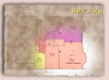 Продава МАГАЗИН, град Перник, Изток • 108829 € • 94589278 — Holmes.bg