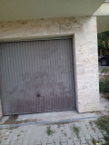 Продава ГАРАЖ, ПАРКОМЯСТО, град София, Бояна • 27000 € • 74668407 — Holmes.bg