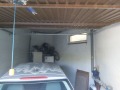 Продава ГАРАЖ, ПАРКОМЯСТО, град София, Бояна • 32000 € / 62586.56 лв. • 33826259 6