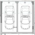 Продава ГАРАЖ, ПАРКОМЯСТО, град Варна, Кайсиева градина • 16000 € • 36548820 — Holmes.bg