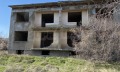 Продава ПАРЦЕЛ, град Видин, Промишлена зона - Север • 2202600 € / 4307911.16 лв. • 95233373 3