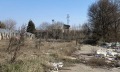 Продава ПАРЦЕЛ, град Видин, Промишлена зона - Север • 2202600 € / 4307911.16 лв. • 95233373 8