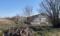 Продава ПАРЦЕЛ, град Видин, Промишлена зона - Север • 2202600 € / 4307911.16 лв. • 95233373 7