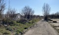 Продава ПАРЦЕЛ, град Видин, Промишлена зона - Север • 2202600 € / 4307911.16 лв. • 95233373 5